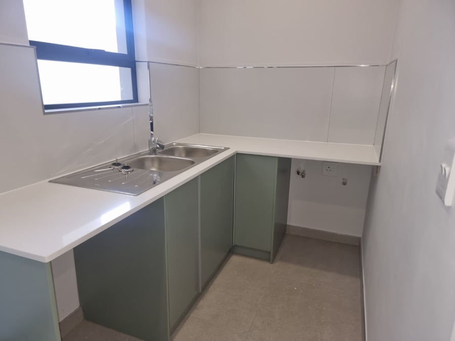 4 Bedroom Property for Sale in Sandown Western Cape